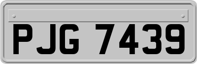 PJG7439
