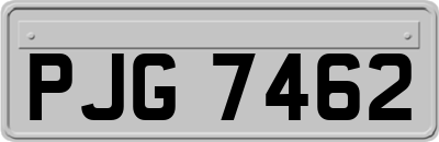 PJG7462