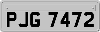 PJG7472