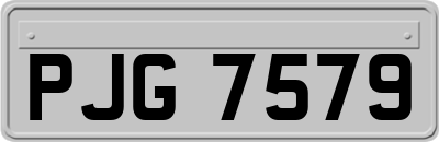 PJG7579