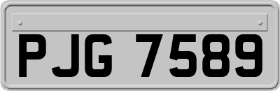 PJG7589