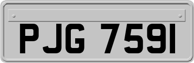PJG7591