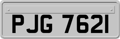 PJG7621