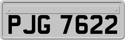 PJG7622
