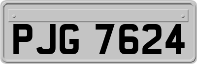 PJG7624