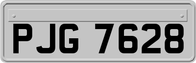 PJG7628