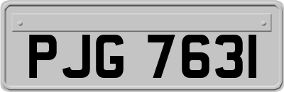 PJG7631