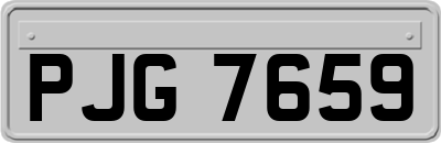 PJG7659