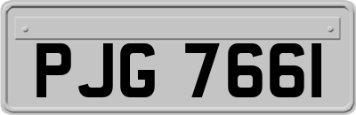 PJG7661