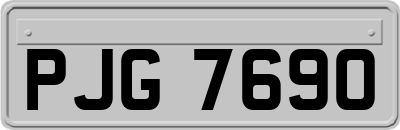 PJG7690