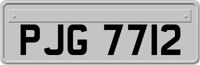 PJG7712