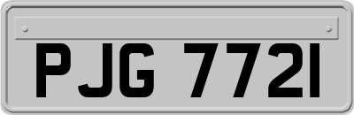 PJG7721