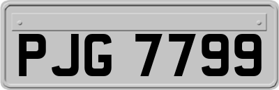 PJG7799
