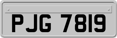 PJG7819