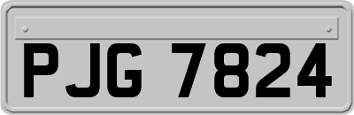 PJG7824