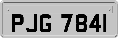 PJG7841
