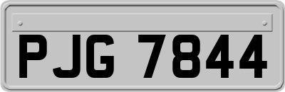 PJG7844