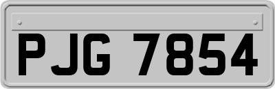PJG7854