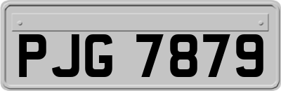 PJG7879