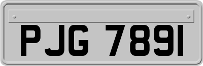PJG7891