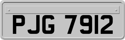 PJG7912