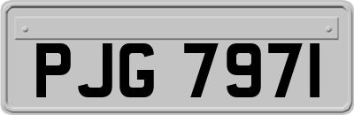 PJG7971