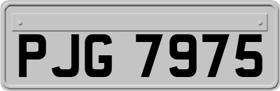PJG7975