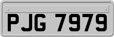 PJG7979