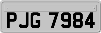 PJG7984