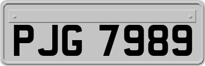 PJG7989