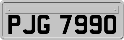 PJG7990
