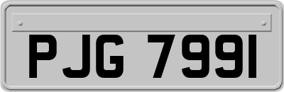 PJG7991