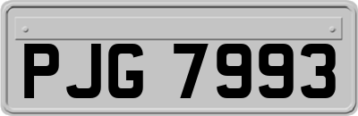 PJG7993