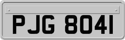 PJG8041