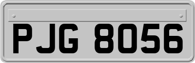 PJG8056