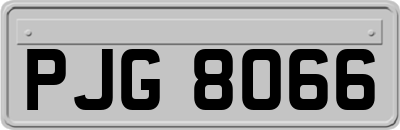 PJG8066