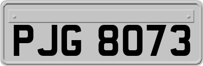 PJG8073