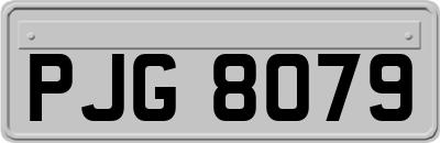 PJG8079