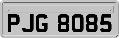 PJG8085