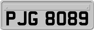 PJG8089