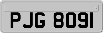 PJG8091