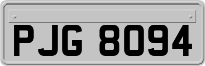 PJG8094