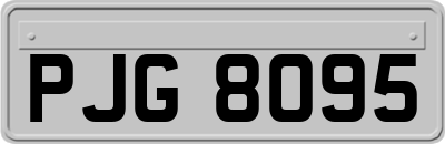 PJG8095