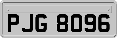 PJG8096