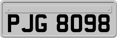 PJG8098