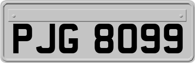 PJG8099