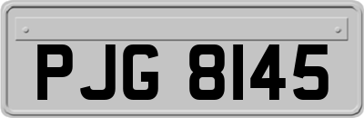 PJG8145