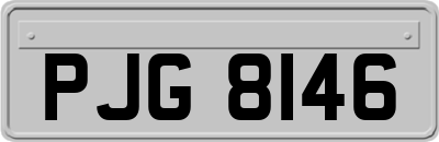 PJG8146