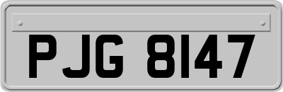 PJG8147