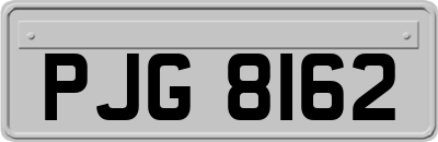 PJG8162